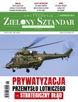 e-prasa: Zielony Sztandar – 18/2020