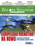 e-prasa: Zielony Sztandar – 23/2020
