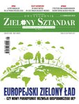 e-prasa: Zielony Sztandar – 25/2020