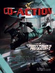 e-prasa: CD-Action – 11/2020