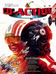 e-prasa: CD-Action – 12/2020