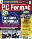 e-prasa: PC Format – 6/2020