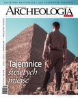 e-prasa: Archeologia Żywa – 2/2020