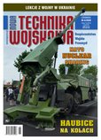 e-prasa: Nowa Technika Wojskowa – 6/2020