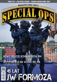 e-prasa: Special Ops – 5/2020