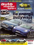 e-prasa: Auto Motor i Sport – 7/2020