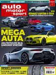 e-prasa: Auto Motor i Sport – 11/2020