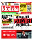 e-prasa: Panorama Kłodzka – 8/2020