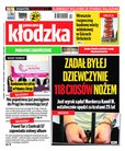 e-prasa: Panorama Kłodzka – 9/2020