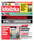 e-prasa: Panorama Kłodzka – 15/2020