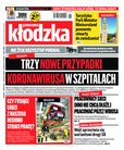 e-prasa: Panorama Kłodzka – 17/2020