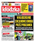e-prasa: Panorama Kłodzka – 21/2020