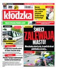 e-prasa: Panorama Kłodzka – 22/2020