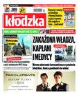e-prasa: Panorama Kłodzka – 23/2020