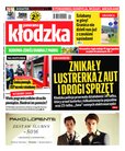 e-prasa: Panorama Kłodzka – 24/2020