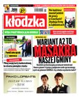 e-prasa: Panorama Kłodzka – 25/2020