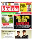 e-prasa: Panorama Kłodzka – 29/2020
