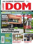 e-prasa: Ładny Dom – 9/2020