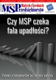 e-prasa: Gazeta Małych i Średnich Przedsiębiorstw – 7/2020