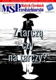 e-prasa: Gazeta Małych i Średnich Przedsiębiorstw – 9/2020