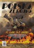 e-prasa: Polska Zbrojna – 3/2020