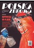 e-prasa: Polska Zbrojna – 5-6/2020