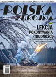 e-prasa: Polska Zbrojna – 9/2020