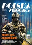 e-prasa: Polska Zbrojna – 10/2020