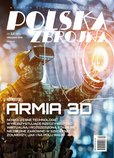 e-prasa: Polska Zbrojna – 12/2020
