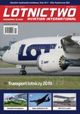 e-prasa: Lotnictwo Aviation International – 10/2020