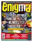 e-prasa: Enigma – 3/2021
