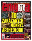 e-prasa: Enigma – 4/2021