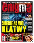 e-prasa: Enigma – 6/2021