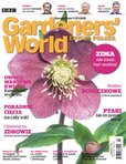 e-prasa: Gardeners' World Edycja Polska – 1/2021