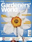 e-prasa: Gardeners' World Edycja Polska – 2/2021