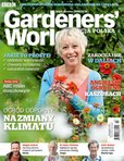 e-prasa: Gardeners' World Edycja Polska – 3/2021
