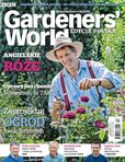 e-prasa: Gardeners' World Edycja Polska – 4/2021