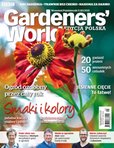 e-prasa: Gardeners' World Edycja Polska – 5/2021