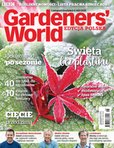 e-prasa: Gardeners' World Edycja Polska – 6/2021