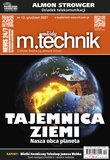 e-prasa: Młody Technik – 12/2021