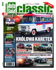 e-prasa: Auto Świat Classic – 1/2021