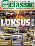 e-prasa: Auto Świat Classic – 4/2021