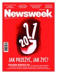 e-prasa: Newsweek Polska – 1/2021