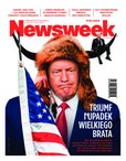 e-prasa: Newsweek Polska – 3/2021