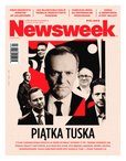 e-prasa: Newsweek Polska – 4/2021