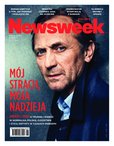 e-prasa: Newsweek Polska – 8/2021