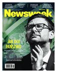 e-prasa: Newsweek Polska – 11/2021