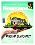 e-prasa: Newsweek Polska – 16/2021