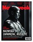 e-prasa: Newsweek Polska – 19/2021