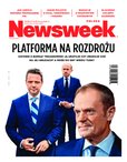 e-prasa: Newsweek Polska – 20/2021